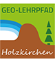 Geo Lehrpfad Holzkirchen