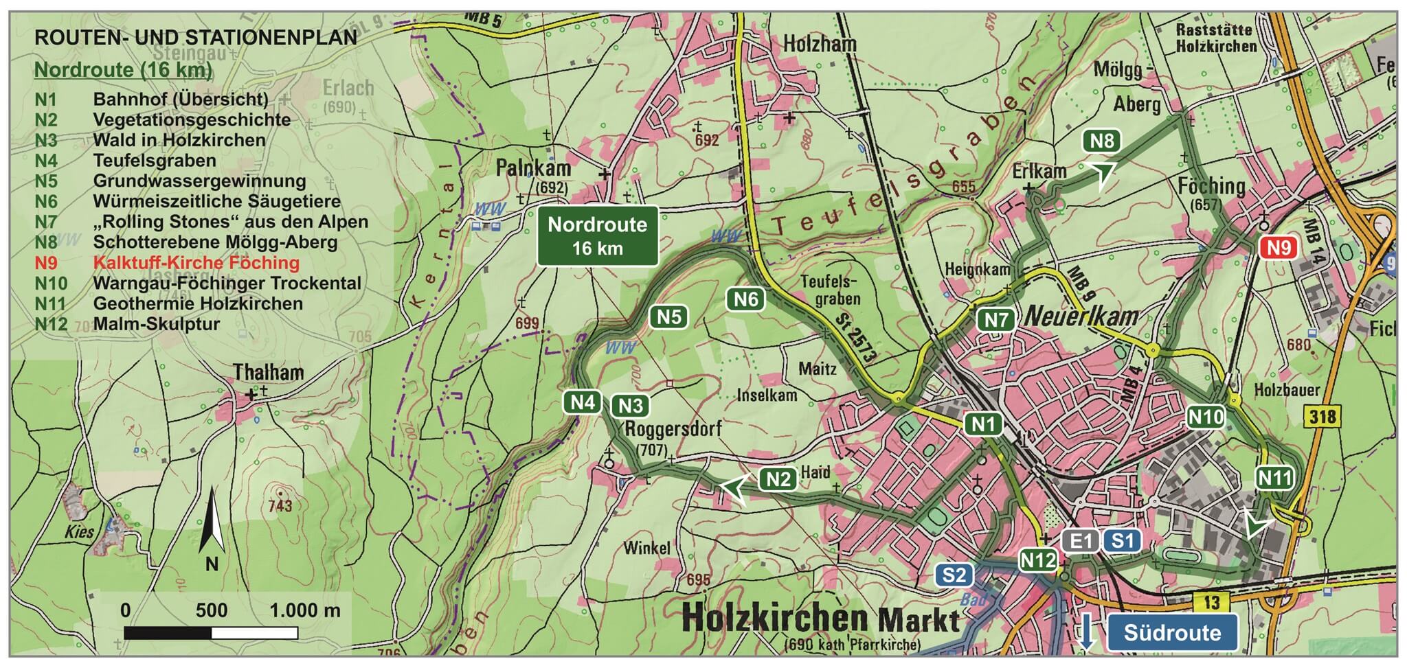 n09_d-routenkarte